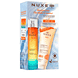 Kit Solare Eau