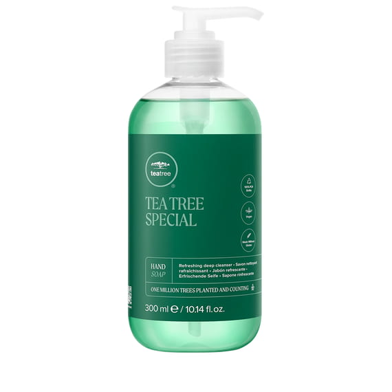 Hand Soap