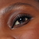 False Lash Telescopic Gold Mascara