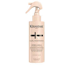 Refresh Absolu