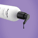 Illuminating Shampoo Silver Pearl