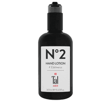 Hand Lotion Nr. 2