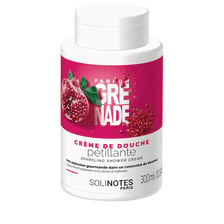 Grenade Shower Cream