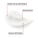 Volume-Lift soin de jour peau normale à mixte SPF15