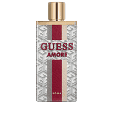 Eau de Toilette