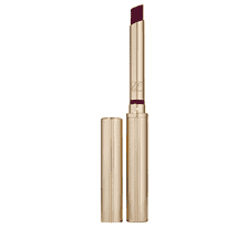 Pure Color Explicit Ultra Matte - 211 Night Moves