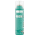 Shampoo Secco con BIO-ortica