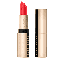 Luxe Lip Color Passion