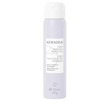 Multi-Purpose Hairspray