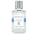 Musc Blanc & Lin Eau de Toilette