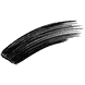 Firework Electro Black Mascara schwarz