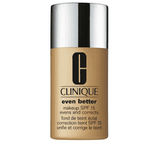 Even Better Makeup SPF 15 - Golden