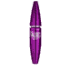 Volum' Express Falsche Wimpern Mascara Black Drama