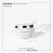 Masque Revitalisant Essentiel