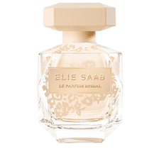 Bridal Eau de Parfum