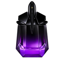 Alien Eau de Parfum Extraintense