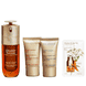 Anti-Wrinkle Program Nutrition Kit