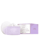 KIWI Active Pore & Blackhead Mask