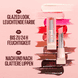 Lifter Glaze Oil Balm Lip Balm