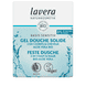 Doccia Fissa 2in1 Corpo & Capelli