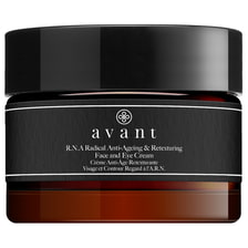Crema viso e contorno occhi R.N.A Radical Anti-Ageing & Retexturing
