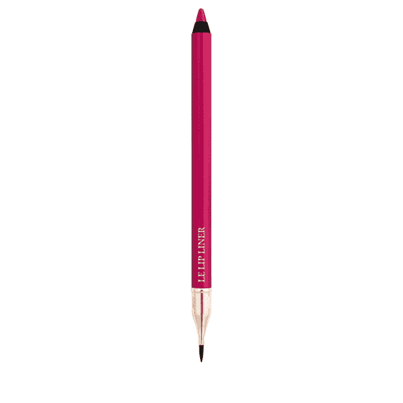 Le Lip Liner   Rose Lanc    me 378