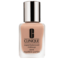 Superbalanced Makeup   Neutral
