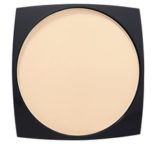 Matte Powder Foundation - Refill Sand 1W2
