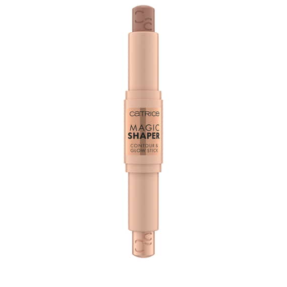 Magic Shaper Contour & Glow Stick