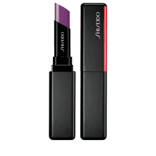 ColorGel LipBalm Lilac 114