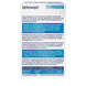 Magnesium 335 + B12 forte - 32 Tabletten