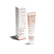 Calm-Essentiel Balsamo Cica-Repair