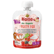 Volpe Fruttata - Mela, Banana & Frutti di Bosco con Yogurt