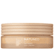 Refining Day Cream
