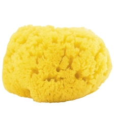 Naturschwamm
