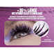Falsies Surreal Mascara