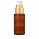Advanced Retinol Complex Serum