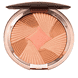 Healthy Glow Bronzer Sunrise