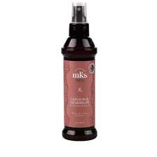Isle of You X-Leave-In Spray Treatment