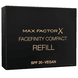 Facefinity Compact Foundation Refill