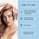 Anti-Hair Loss Serum