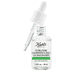 Pure Serum Oil-Controlling Niacinamide 5%