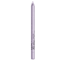 Liner Stick