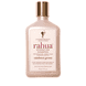 Hydration Shampoo