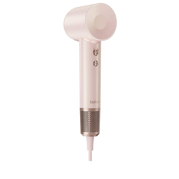 Swift Premium Professional Ionic Hair Dryer