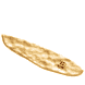 Printemps Leaf Slide
