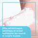 Spray Moussant
