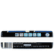 Secure Night Extra Binden mit Flügeln Big Pack - 16 Stk.
