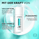 Dark Spot UV Fluid LSF 50