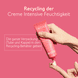 Intensive Feuchtigkeitscreme